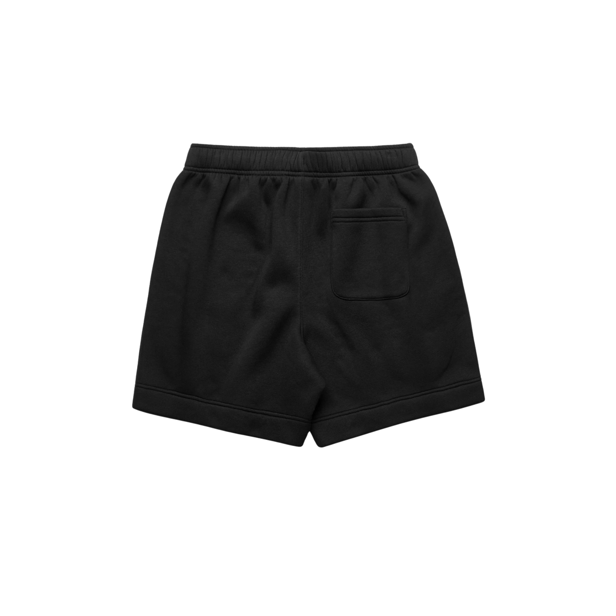 Relax Track Shorts 18'' BFF
