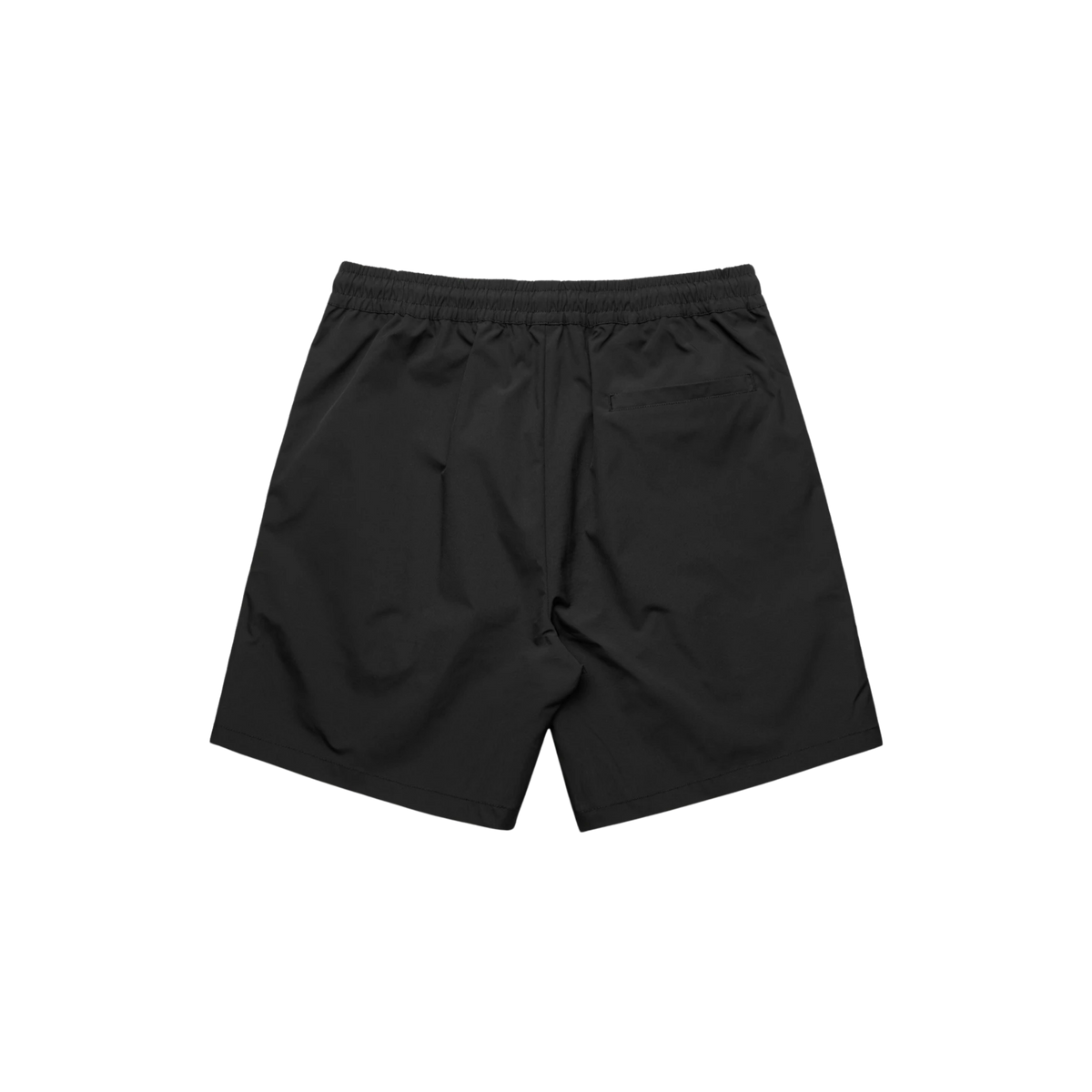 Training Shorts 19'' BFF