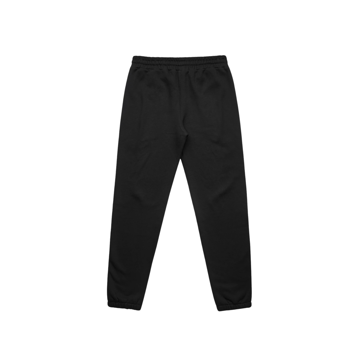 Stencil Track Pants BFF