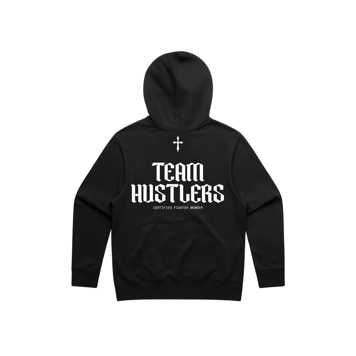 Heavy Hood BFF