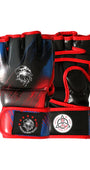 Guantini MMA PROFIGHTING
