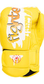 Guantoni PROFIGHTER