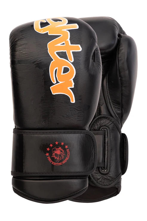 Guantoni PROFIGHTER