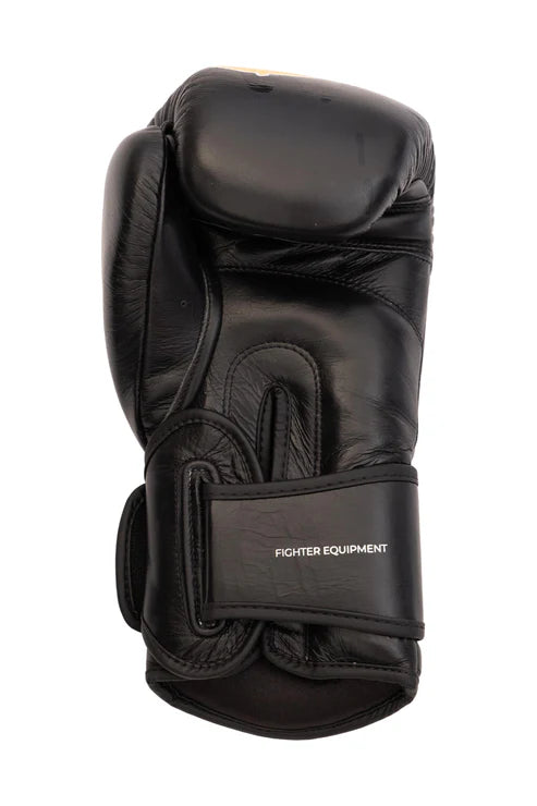 Guantoni PROFIGHTER