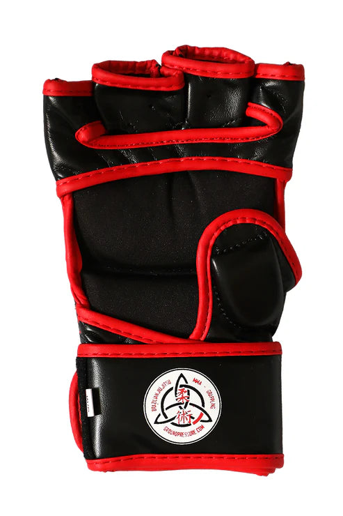Guantini MMA PROFIGHTING