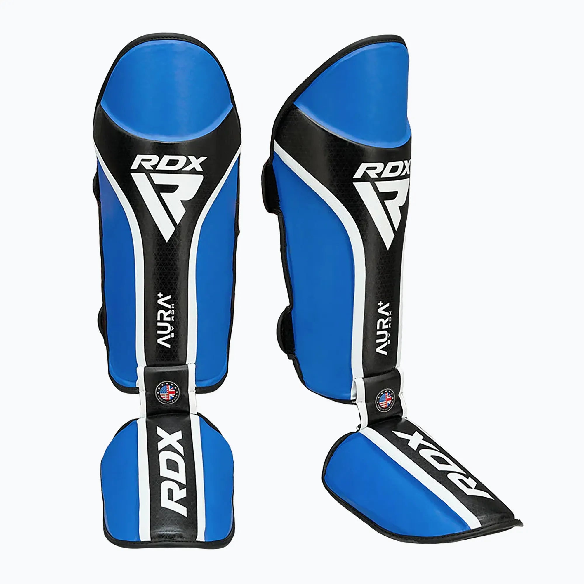 Paratibie RDX T17 Auraplus