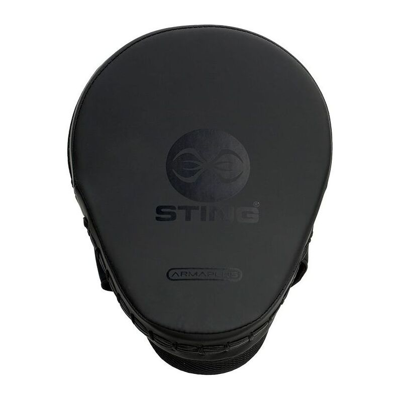 Colpitori STING Black