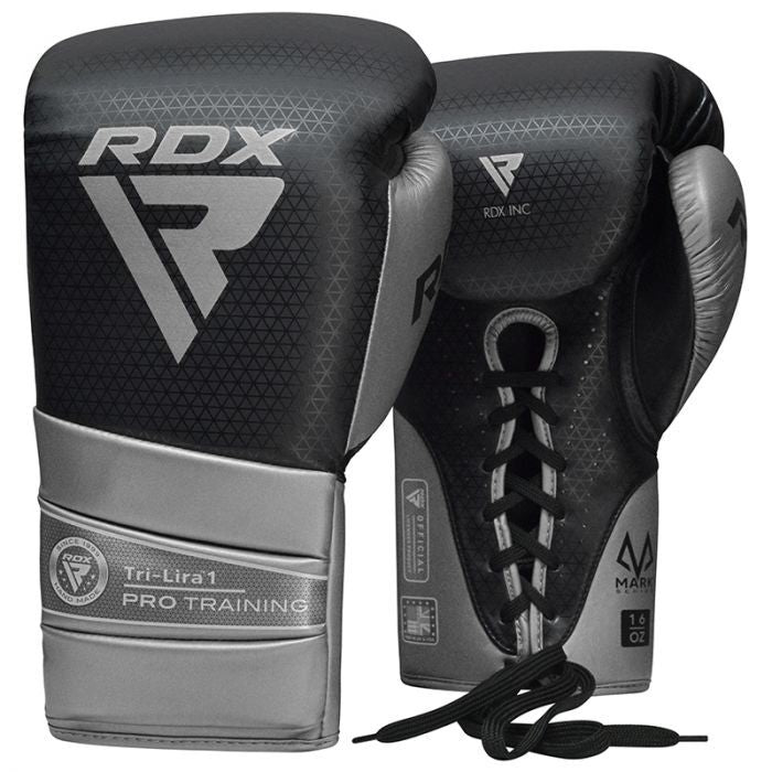 RDX Guantoni K2 Mark Pro Combattimento
