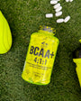 4+ BCAA 200 tabs 4:1:1