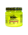 4+ BCAA 8:1:1 280g