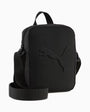 Puma Borsa portatile Buzz