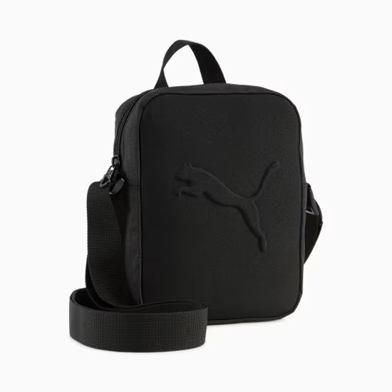 Puma Borsa portatile Buzz