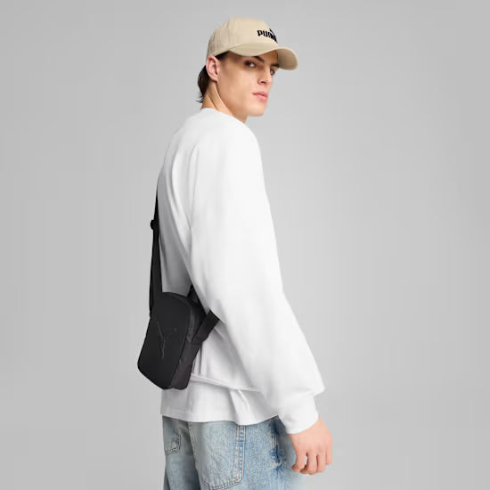 Puma Borsa portatile Buzz