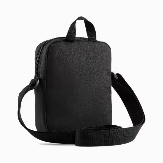 Puma Borsa portatile Buzz