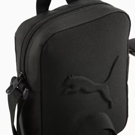 Puma Borsa portatile Buzz