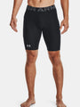 Under Armour Pocket Long Short HeatGear Armour