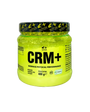 4+ CRM 400g