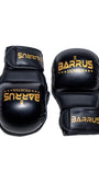 Guanti MMA Barrus con imbottitura
