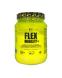 4+ MOBILITÀ FLESSIBILE 500 g