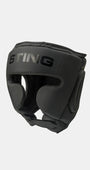 STING Armaplus Full Face head guard