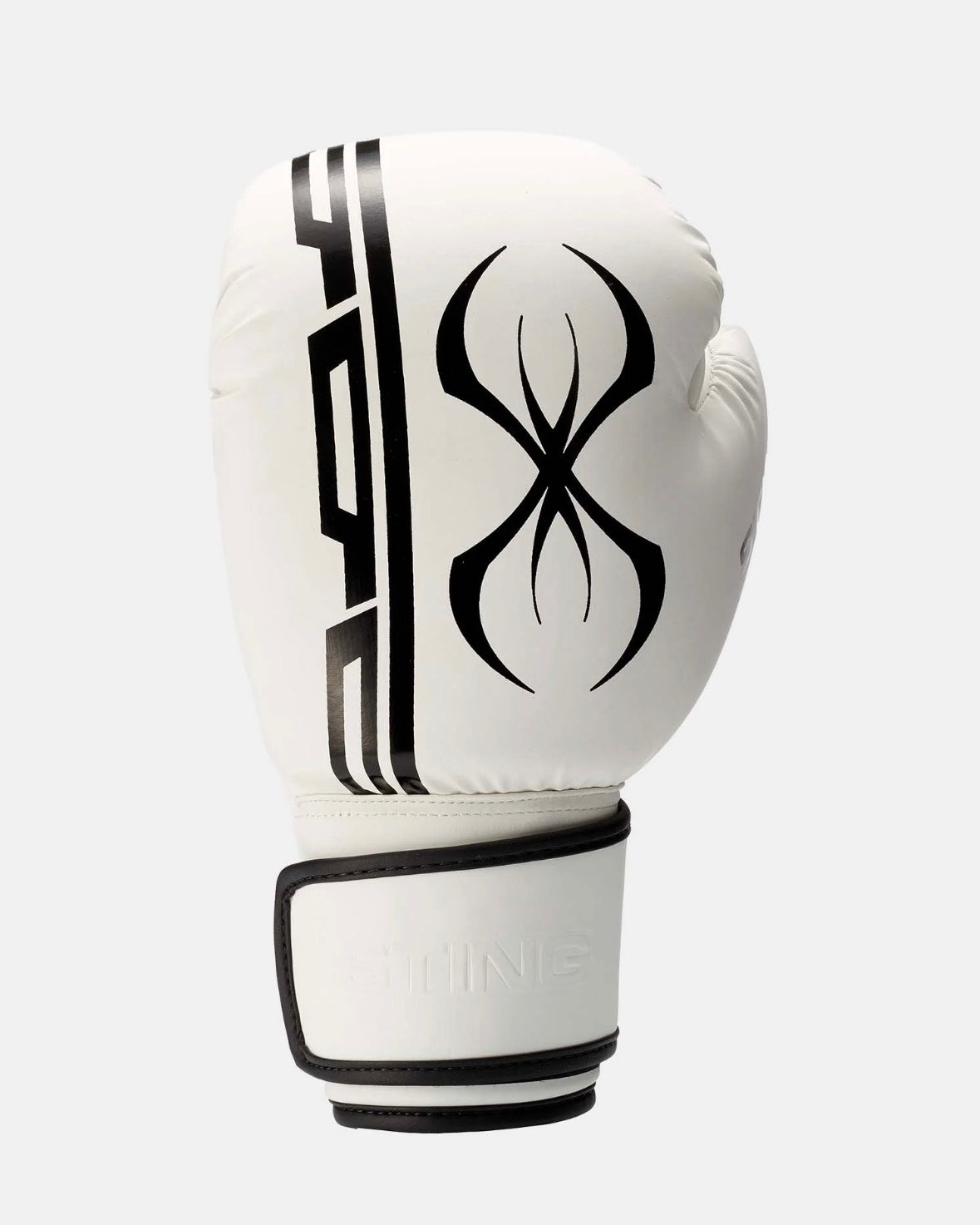 Guantoni STING Armaplus White/Black