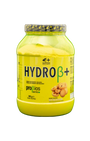4+ HYDROB+ 900g