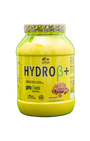4+ HYDROB+ 900g