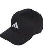 Adidas new logo cap