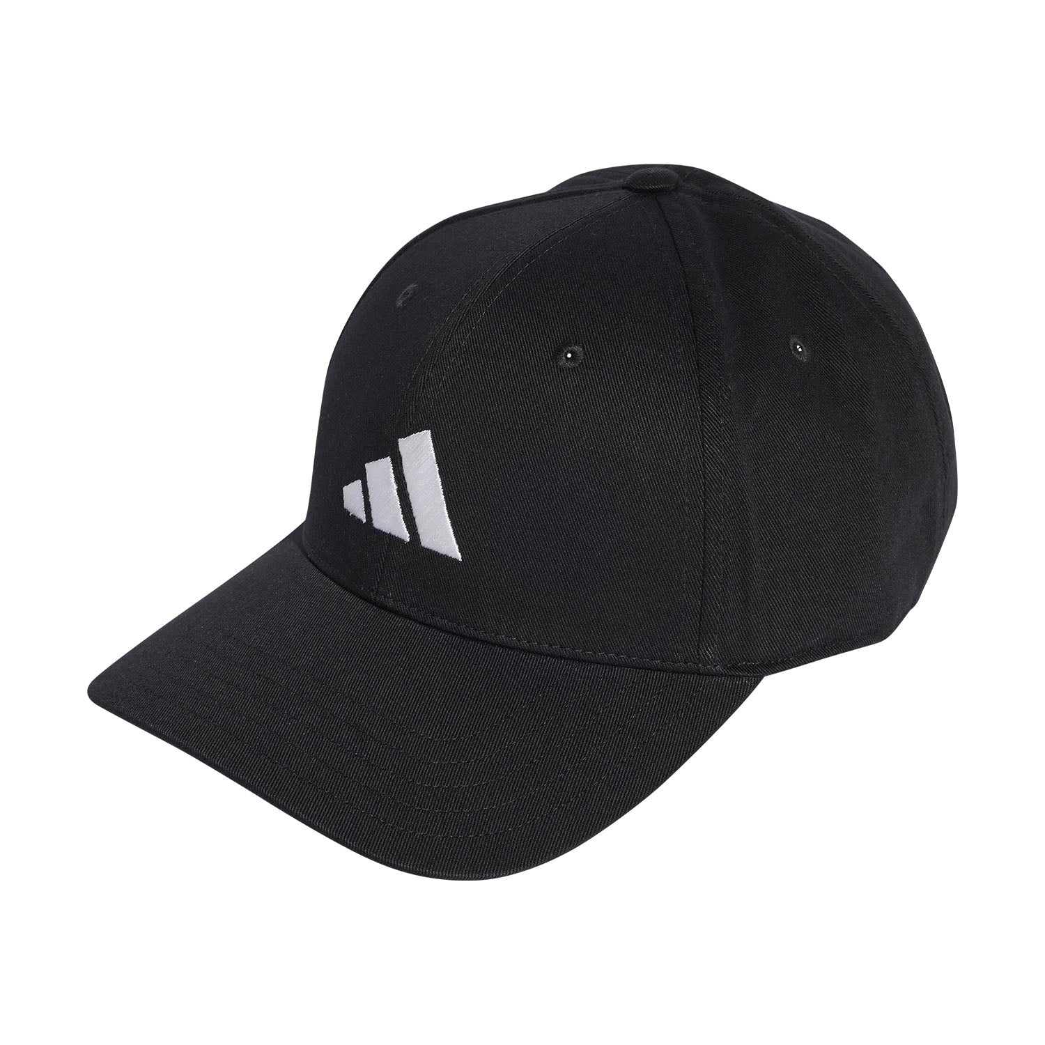 Adidas new logo cap