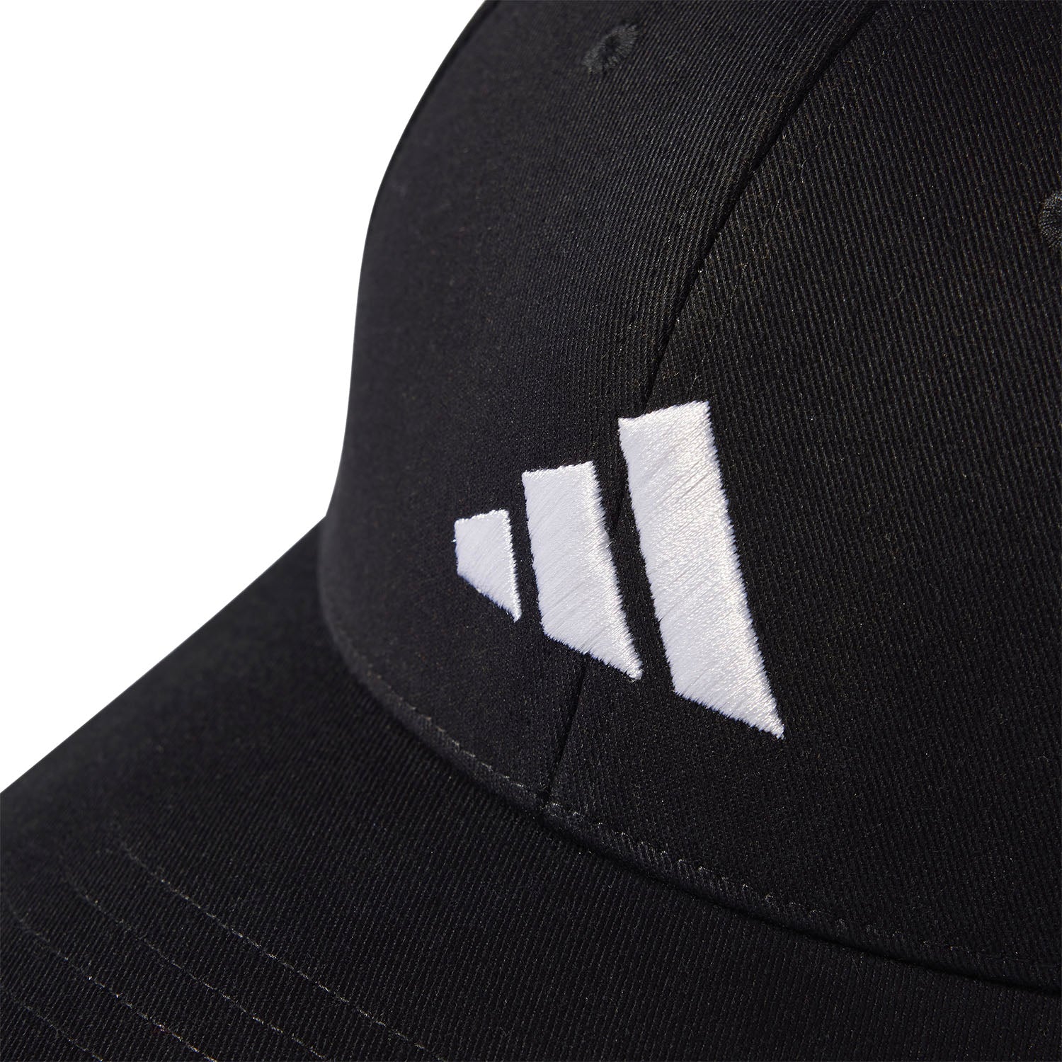 Adidas new logo cap