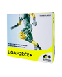 4+ Ligaforce 14unt