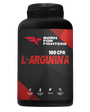 L-Arginina