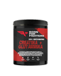 Creatina + Glutamina