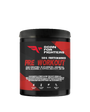 Pre-Workout