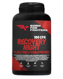 Recovery Night