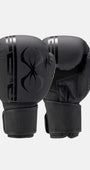 STING Armaplus boxing gloves