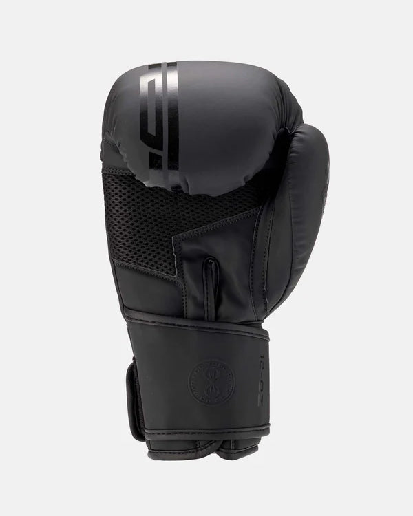 STING Armaplus boxing gloves