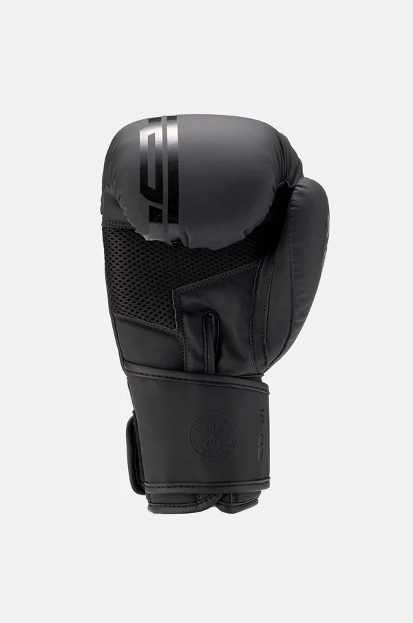 STING Armaplus boxing gloves