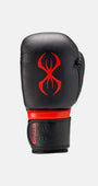 Guantoni Armapro STING Black/Red