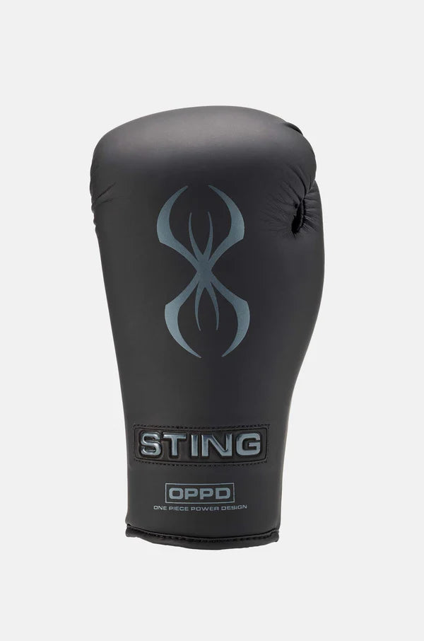 Guantoni STING Armaone Black