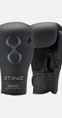 Guantoni STING Armaone Black