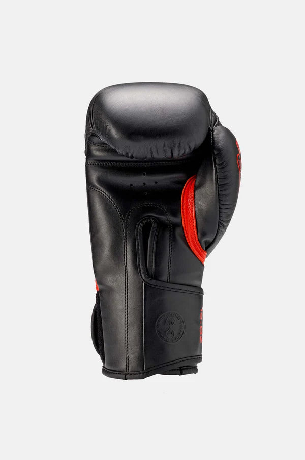 Guantoni Armapro STING Black/Red
