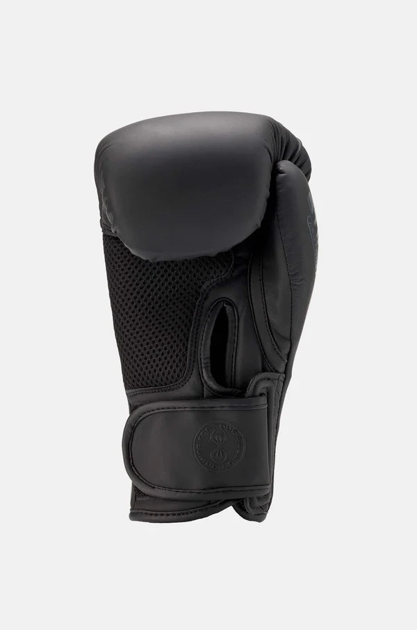 Guantoni STING Armaone Black