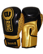 GUANTONI BARRUS B-RING