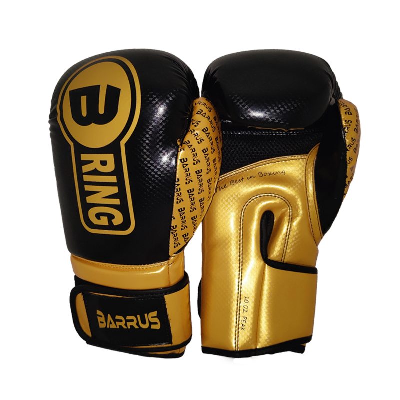 GUANTONI BARRUS B-RING