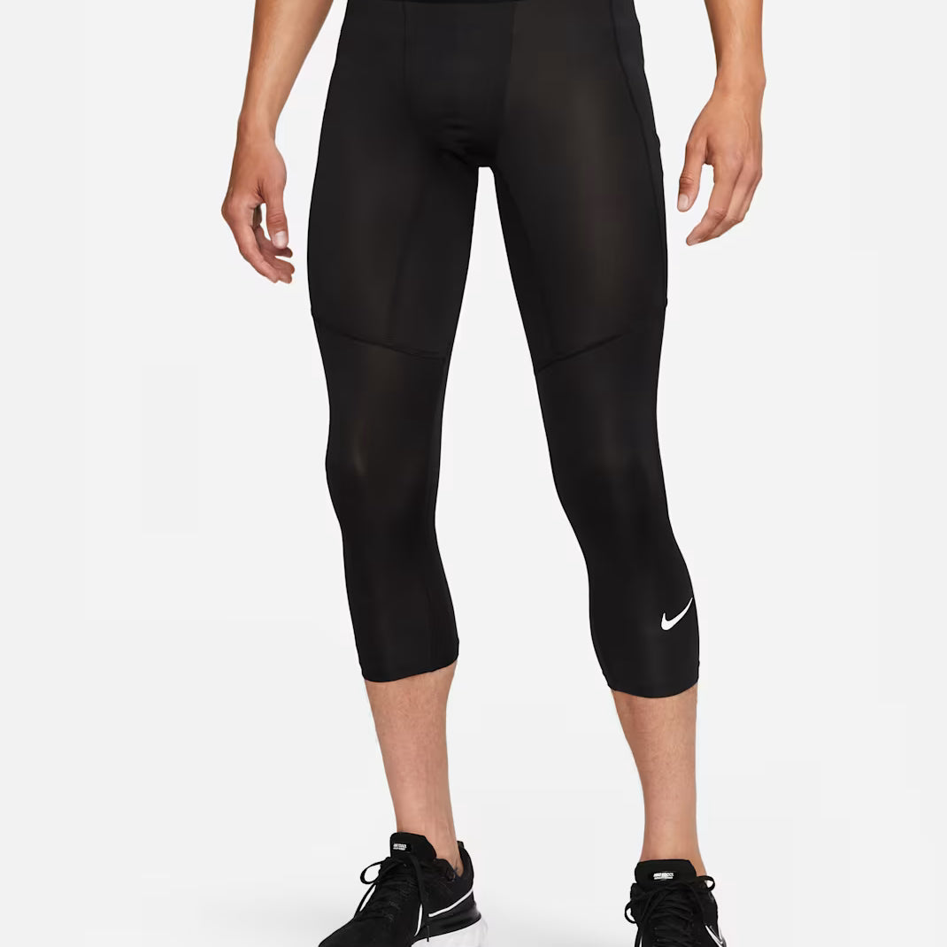 Nike Pro Dri-Fit leggins