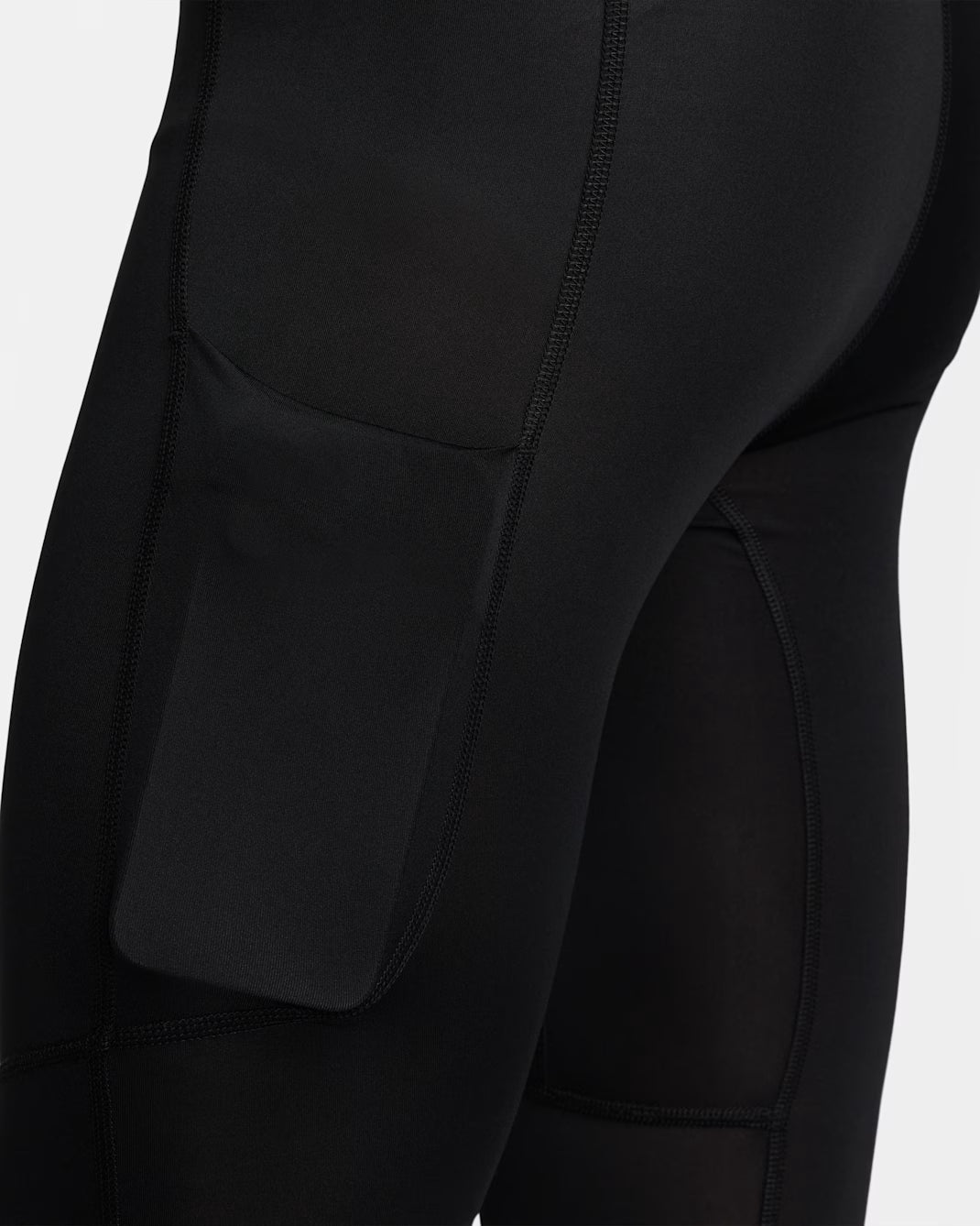 Nike Pro Dri-Fit leggins