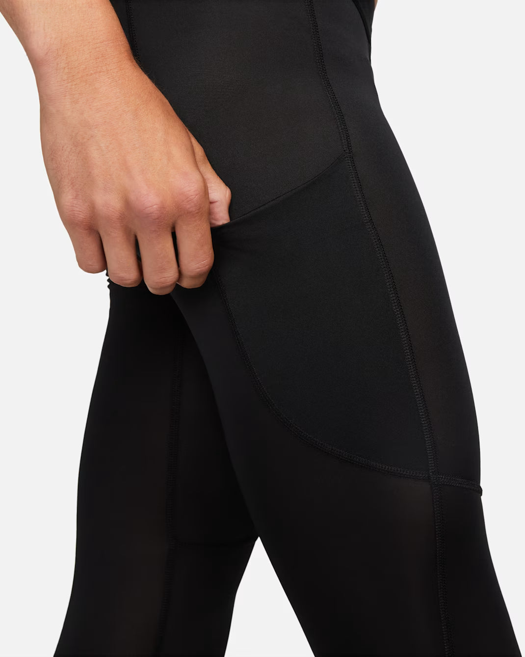 Nike Pro Dri-Fit leggins