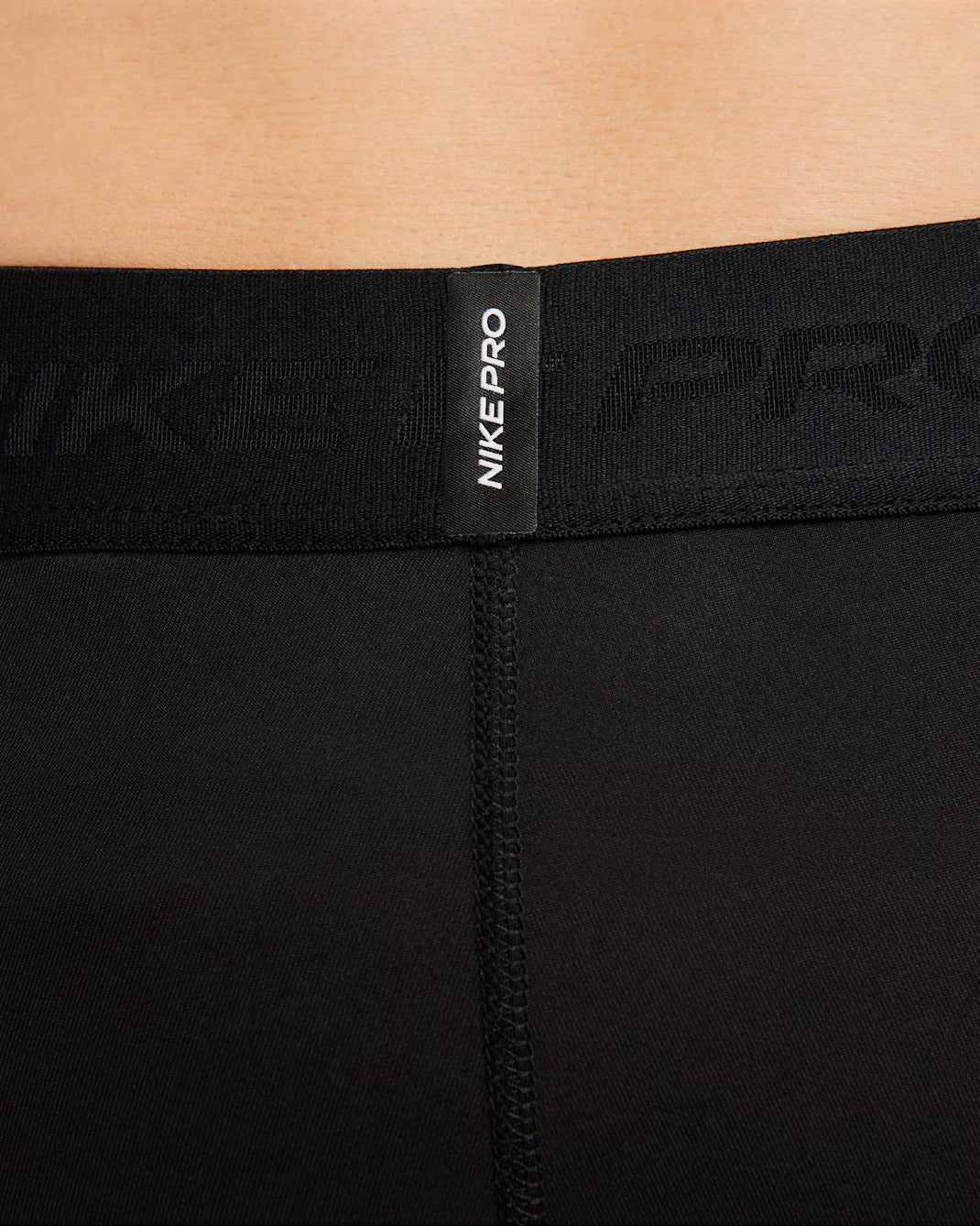 Nike Pro Dri-Fit leggins