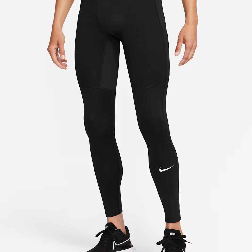 Nike Pro Warm Leggings